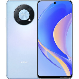 Smartphone Huawei Nova Y90 8Go 128Go Bleu