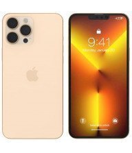 Apple IPHONE 13 PRO MAX 128