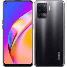 OPPO SMARTPHONE A94 Mémoire RAM: 8GO - Stockage: 128 Go