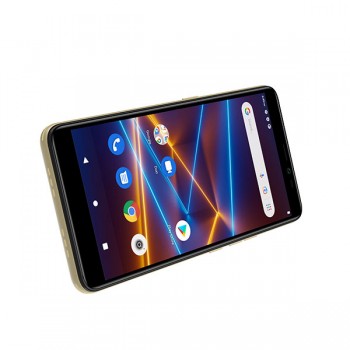 IKU SMARTPHONE A7 2GO 16GO 