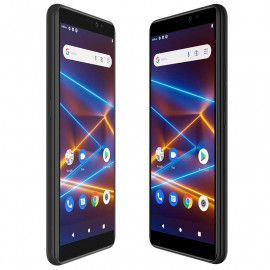 IKU SMARTPHONE A7 2GO 16GO 