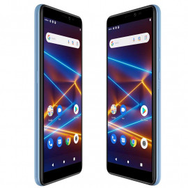 IKU SMARTPHONE A7 2GO 16GO 