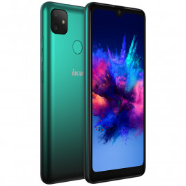 IKU SMARTPHONE A23 2/32 GO 