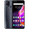 INFINIX SMARTPHONE HOT 10S 4GO 64GO