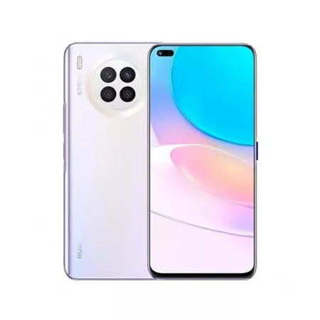 HUAWEI SMARTPHONE NOVA 4G Double Sim