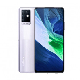 INFINIX SMARTPHONE NOTE 10 6GO 128GO