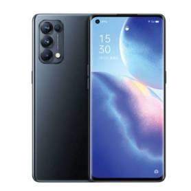 Oppo reno 5 4G Noir