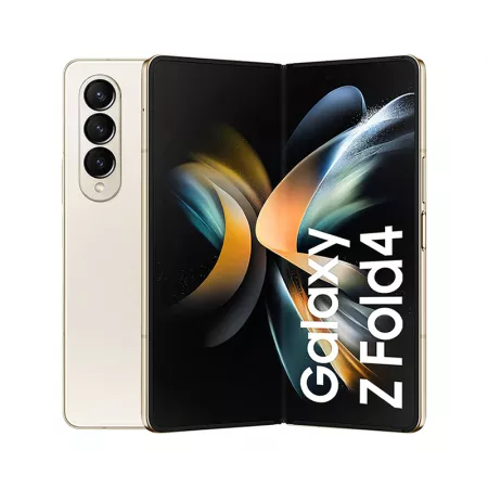 SAMSUNG SMARTPHONE GALAXY Z FOLD 4 