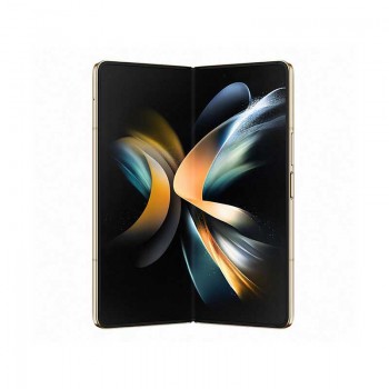 SAMSUNG SMARTPHONE GALAXY Z FOLD 4 