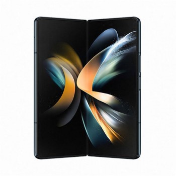 SAMSUNG SMARTPHONE GALAXY Z FOLD 4 