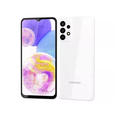 SAMSUNG GALAXY A23 6GO 128GO