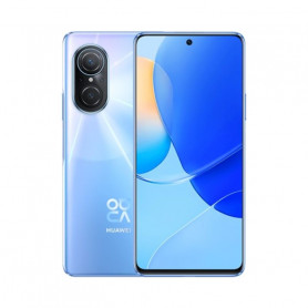 HUAWEI SMARTPHONE NOVA 4G Double Sim