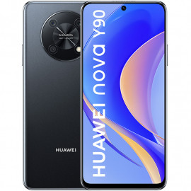 HUAWEI SMARTPHONE NOVA 4G Double Sim