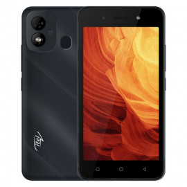 ITEL SMARTPHONE A33 PLUS / DOUBLE SIM 