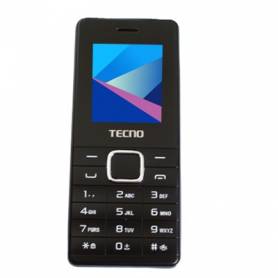 Téléphone portable Tecno T101