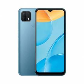 Oppo A15 Bleu 2go 32go