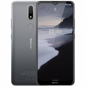 NOKIA SMARTPHONE NOKIA 2.4