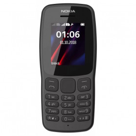 Téléphone portable Nokia 106