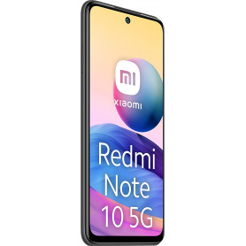 XIAOMI SMARTPHONE REDMI NOTE10 128GO 6G