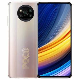 XIAOMI SMARTPHONE POCO X3 PRO 8GO 256GO BLEU