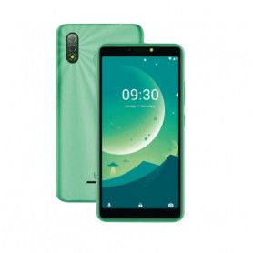 LP SMARTPHONE N60