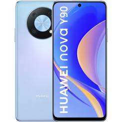 HUAWEI SMARTPHONE NOVA 4G Double Sim