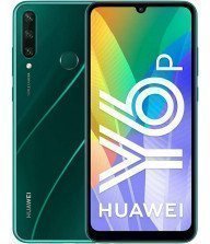 HUAWEI SMARTPHONE Y6P 2020