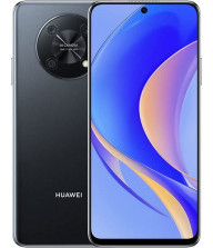 HUAWEI SMARTPHONE NOVA 4G Double Sim