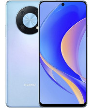 HUAWEI SMARTPHONE NOVA 4G Double Sim