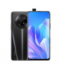 HUAWEI Smartphone Y9A 8Go de RAM 128 Go Stockage