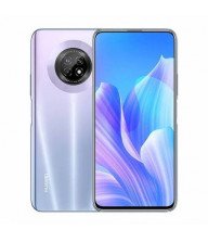 HUAWEI Smartphone Y9A 8Go de RAM 128 Go Stockage