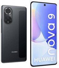 HUAWEI SMARTPHONE NOVA 4G Double Sim