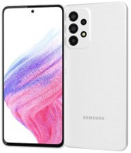 SAMSUNG SMARTPHONE GALAXY A53 / 8 GO / 128 GO 