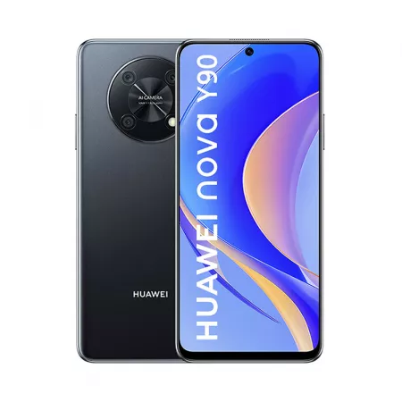 HUAWEI SMARTPHONE NOVA 4G Double Sim