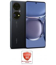 HUAWEI SMARTPHONE P50 PRO / 8 GO / 256 GO / 4G / DOUBLE SIM 