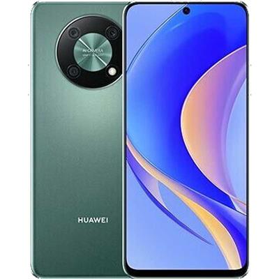 HUAWEI SMARTPHONE NOVA 4G Double Sim