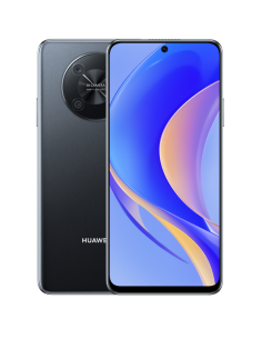 HUAWEI SMARTPHONE NOVA Y90 8GO 128GO