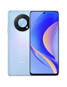 HUAWEI SMARTPHONE NOVA Y90 8GO 128GO