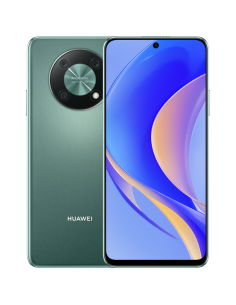 HUAWEI SMARTPHONE NOVA 4G Double Sim