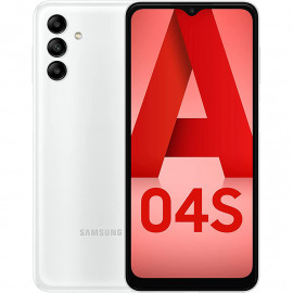 SAMSUNG SMARTPHONE GALAXY A04S (3GO-32GO) 