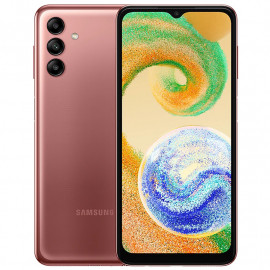 SAMSUNG SMARTPHONE GALAXY A04S 4GO 64GO