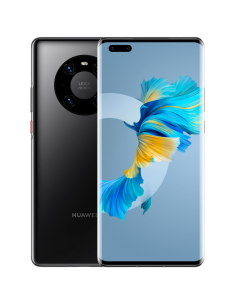 HUAWEI SMARTPHONE MATE 40 PRO / 5G / 8 GO / 256 GO 