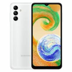 SAMSUNG SMARTPHONE GALAXY A04S (3GO-32GO) 