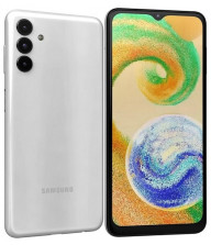 SAMSUNG SMARTPHONE GALAXY A04S 4GO 64GO