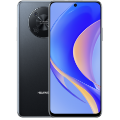 HUAWEI SMARTPHONE NOVA Y90 8GO 128GO