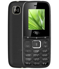 ITEL TéLéPHONE PORTABLE 2173