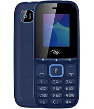 ITEL TéLéPHONE PORTABLE 2173