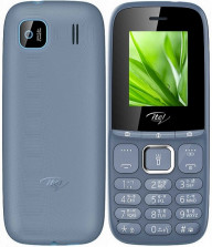 ITEL TéLéPHONE PORTABLE 2173