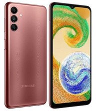 SAMSUNG GALAXY A04S 4/128GO 