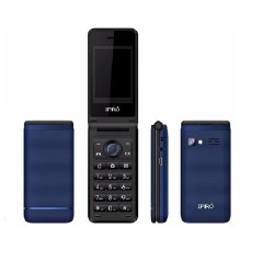 IPRO TéLéPHONE PORTABLE V10 